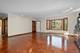 807 Burris, Lake Bluff, IL 60044