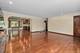 807 Burris, Lake Bluff, IL 60044