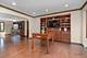 807 Burris, Lake Bluff, IL 60044