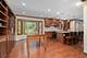807 Burris, Lake Bluff, IL 60044