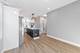 7505 S Wolcott, Chicago, IL 60620