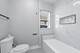 7505 S Wolcott, Chicago, IL 60620