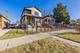 7505 S Wolcott, Chicago, IL 60620