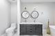 7505 S Wolcott, Chicago, IL 60620