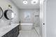 7505 S Wolcott, Chicago, IL 60620