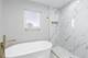 7505 S Wolcott, Chicago, IL 60620