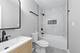 7505 S Wolcott, Chicago, IL 60620