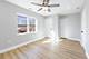 7505 S Wolcott, Chicago, IL 60620