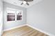 7505 S Wolcott, Chicago, IL 60620