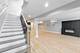 7505 S Wolcott, Chicago, IL 60620