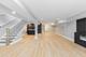 7505 S Wolcott, Chicago, IL 60620