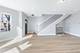 7505 S Wolcott, Chicago, IL 60620