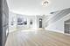 7505 S Wolcott, Chicago, IL 60620