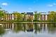 175 Lake Unit 302, Buffalo Grove, IL 60089