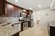 175 Lake Unit 302, Buffalo Grove, IL 60089