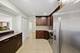 175 Lake Unit 302, Buffalo Grove, IL 60089