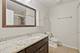 175 Lake Unit 302, Buffalo Grove, IL 60089