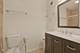175 Lake Unit 302, Buffalo Grove, IL 60089
