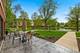 175 Lake Unit 302, Buffalo Grove, IL 60089