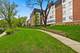 175 Lake Unit 302, Buffalo Grove, IL 60089