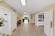 175 Lake Unit 302, Buffalo Grove, IL 60089