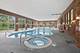 175 Lake Unit 302, Buffalo Grove, IL 60089