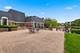 175 Lake Unit 302, Buffalo Grove, IL 60089