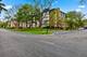 175 Lake Unit 302, Buffalo Grove, IL 60089