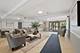 175 Lake Unit 302, Buffalo Grove, IL 60089