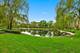 175 Lake Unit 302, Buffalo Grove, IL 60089