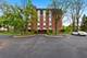 175 Lake Unit 302, Buffalo Grove, IL 60089