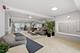 175 Lake Unit 302, Buffalo Grove, IL 60089