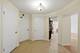 175 Lake Unit 302, Buffalo Grove, IL 60089