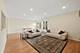 175 Lake Unit 302, Buffalo Grove, IL 60089