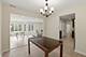 175 Lake Unit 302, Buffalo Grove, IL 60089