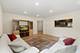 175 Lake Unit 302, Buffalo Grove, IL 60089