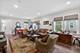 320 Chalmers, Geneva, IL 60134
