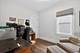 320 Chalmers, Geneva, IL 60134