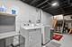 320 Chalmers, Geneva, IL 60134