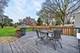 320 Chalmers, Geneva, IL 60134
