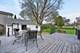 320 Chalmers, Geneva, IL 60134