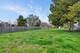 320 Chalmers, Geneva, IL 60134