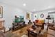 320 Chalmers, Geneva, IL 60134