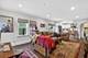 320 Chalmers, Geneva, IL 60134