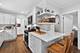 320 Chalmers, Geneva, IL 60134