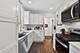 320 Chalmers, Geneva, IL 60134