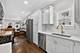320 Chalmers, Geneva, IL 60134