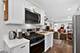 320 Chalmers, Geneva, IL 60134
