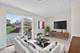 320 Chalmers, Geneva, IL 60134