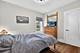 320 Chalmers, Geneva, IL 60134